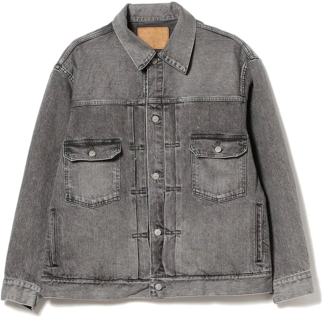 beams-ss-23-washed-denim-button-up-jacket-long-sleeve-11-18-6033-086