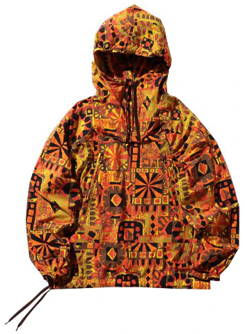 beams-ss-23-waterproof-geometric-print-hooded-jacket-38-18-0164-139