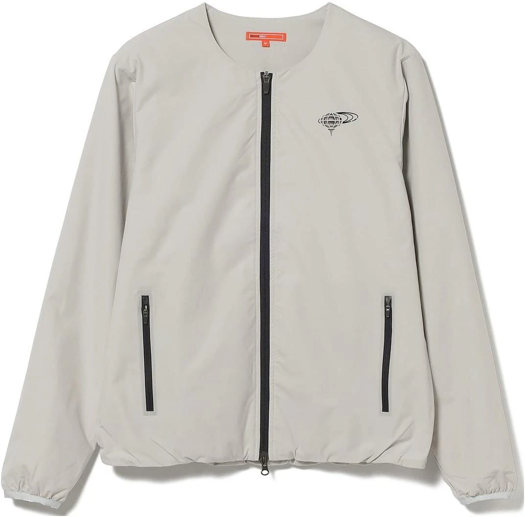 beams-ss-23-zip-letter-print-crewneck-long-sleeve-jacket-82-18-0021-639