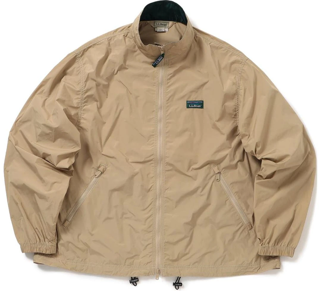 beams-ss-24-b-ming-relaxed-fit-logo-zip-up-long-sleeve-jacket-men-92-18-0416-964