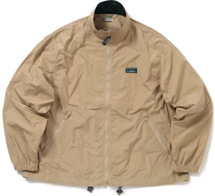 Beams SS24 B:MING 寬鬆版型Logo拉鍊長袖外套 - 男款 92-18-0416-964 Buy Beams SS24 B:MING 寬鬆版型Logo拉鍊長袖外套 - 男款 92-18-0416-964