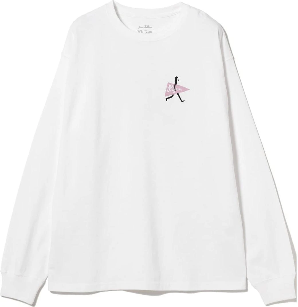 beams-ss-24-logo-print-crewneck-sweatshirt-white-fashion-36-10-0046-458