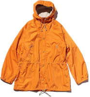 Beams SS24 Loose Fit Solid Color Hoodie Jacket with Hidden Zipper. 38-18-0459-139 Beams SS24 Loose Fit Solid Color Hoodie Jacket with Hidden Zipper. 38-18-0459-139