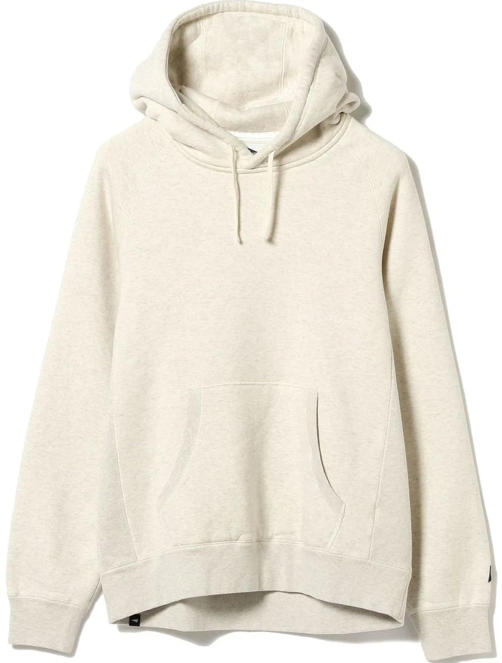 beams-ss-24-solid-color-casual-pullover-hoodie-long-sleeve-sweatshirt-36-13-0094-375