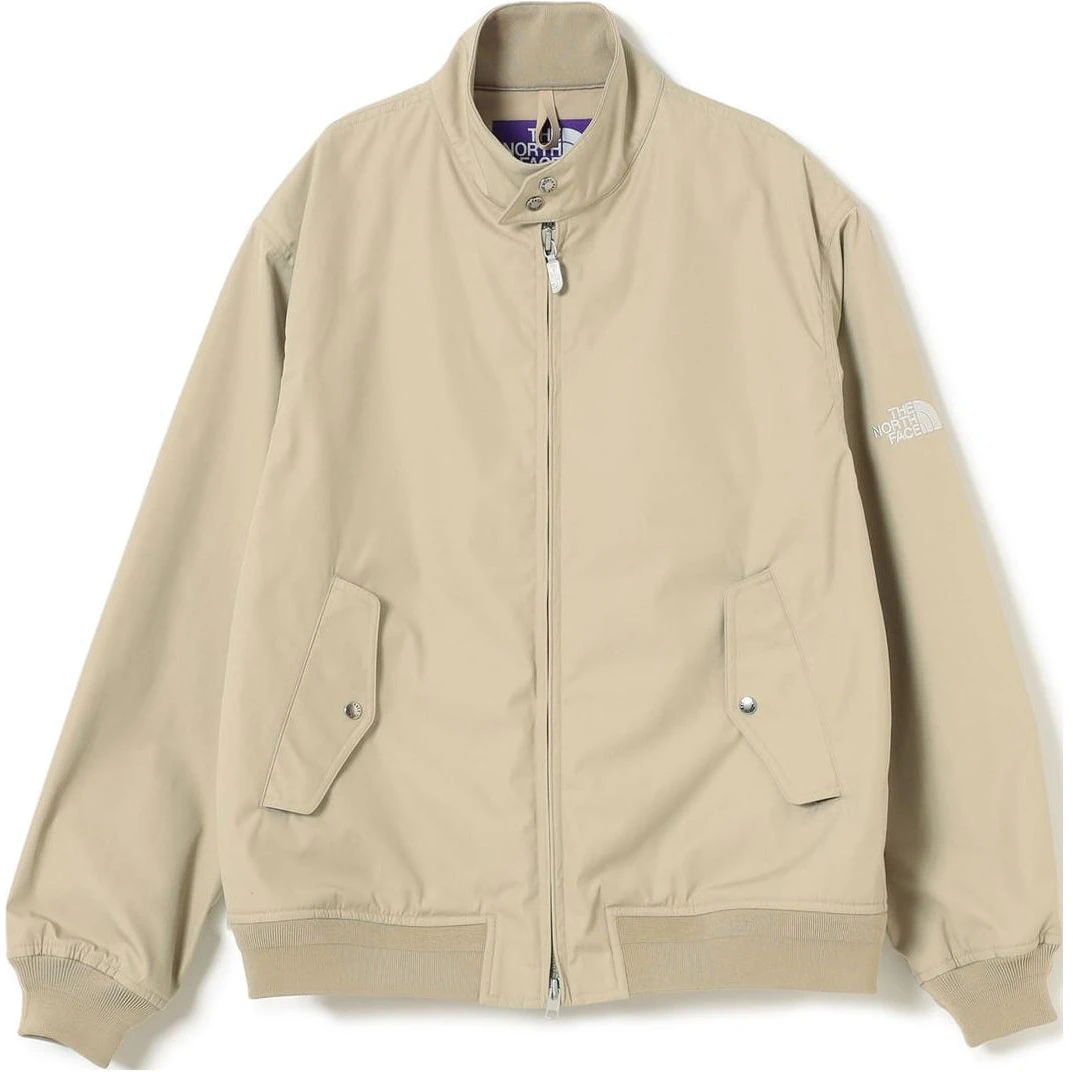beams-ss-24-the-north-face-purple-label-relaxed-zip-long-sleeve-jacket-11-18-1589-594