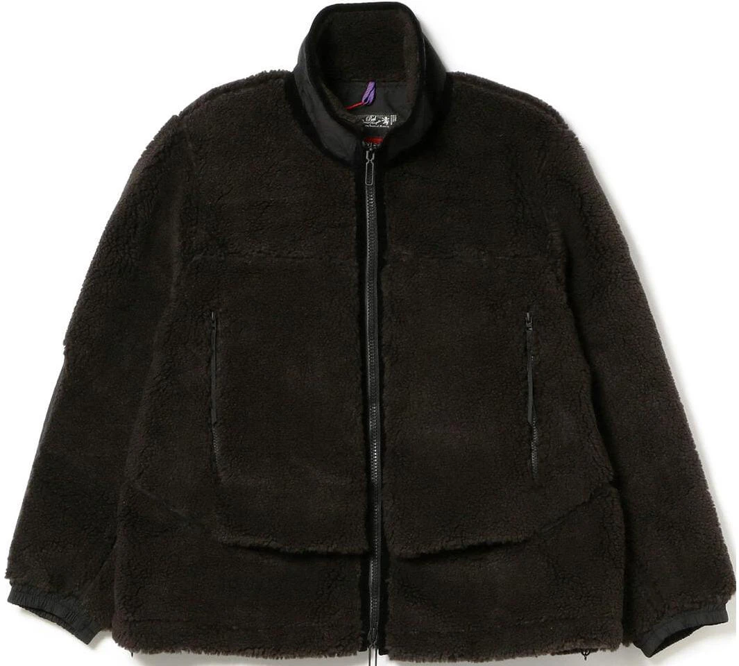 beams-stand-collar-long-sleeve-casual-jacket-75-18-0038-136