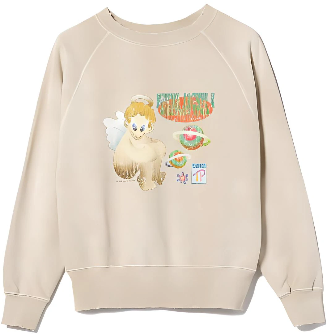 beams-star-planet-print-long-sleeve-pullover-sweatshirt-mens-11-13-0280-146