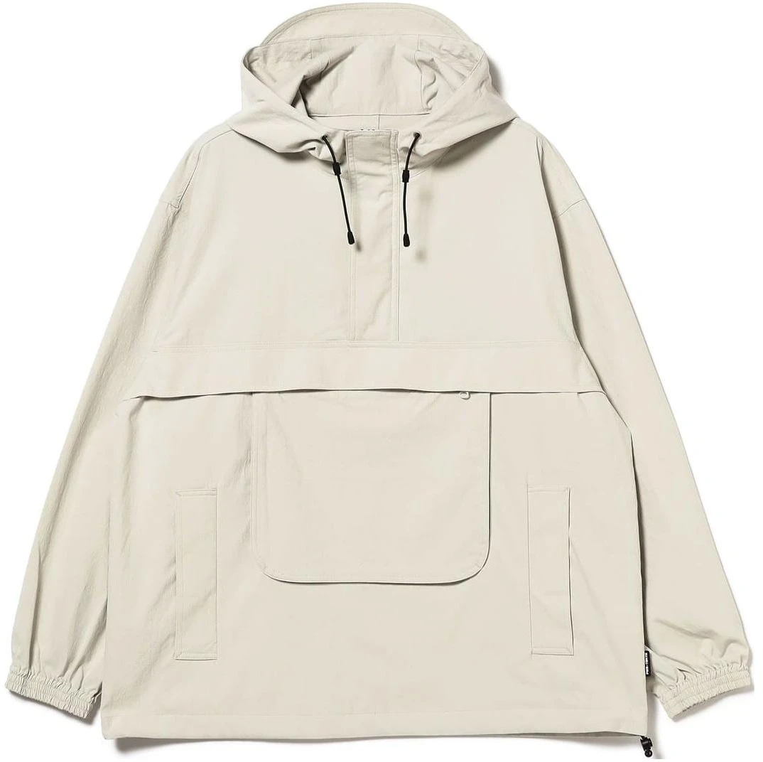 beams-stretch-waterproof-multi-pocket-long-sleeve-jacket-11181792247