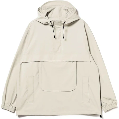 Chaqueta Impermeable Beams Stretch con Múltiples Bolsillos y Manga Larga 11181792247 Buy Chaqueta Impermeable Beams Stretch con Múltiples Bolsillos y Manga Larga 11181792247