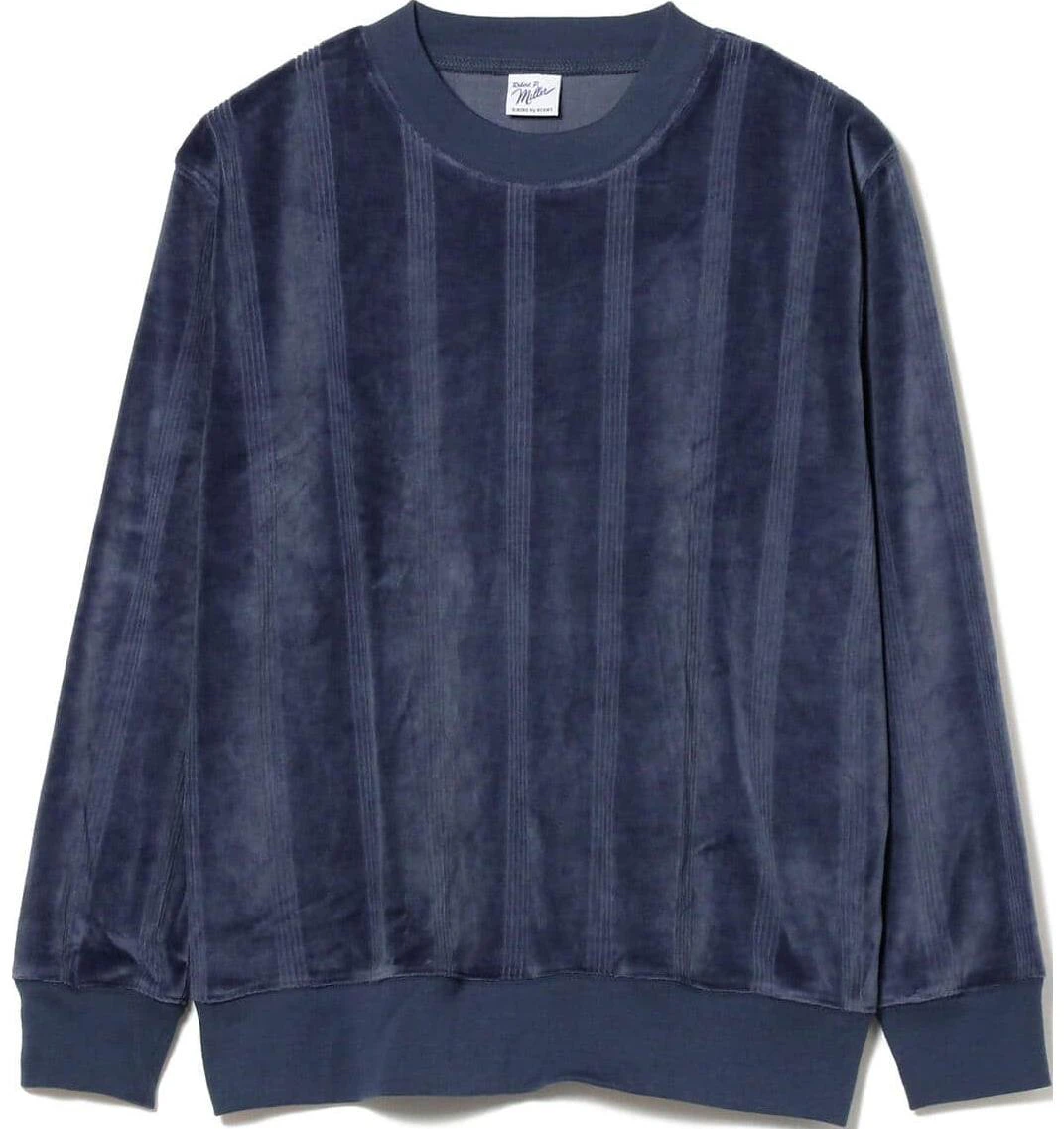 beams-striped-crewneck-fleece-pullover-sweatshirt-92-13-0316-498