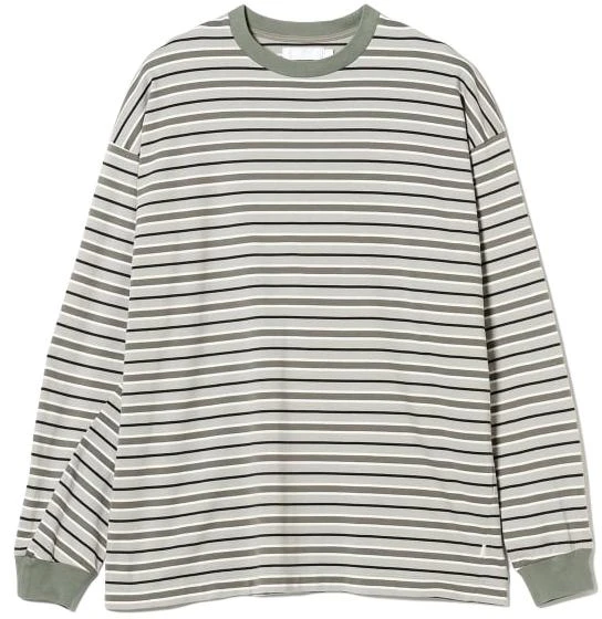 beams-striped-crewneck-pullover-sweatshirt-11-14-0234-494