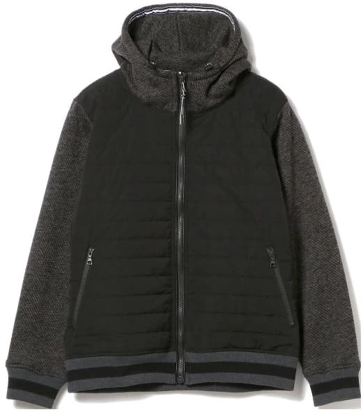 beams-striped-hoodie-long-sleeve-jacket-grey-4213050141315