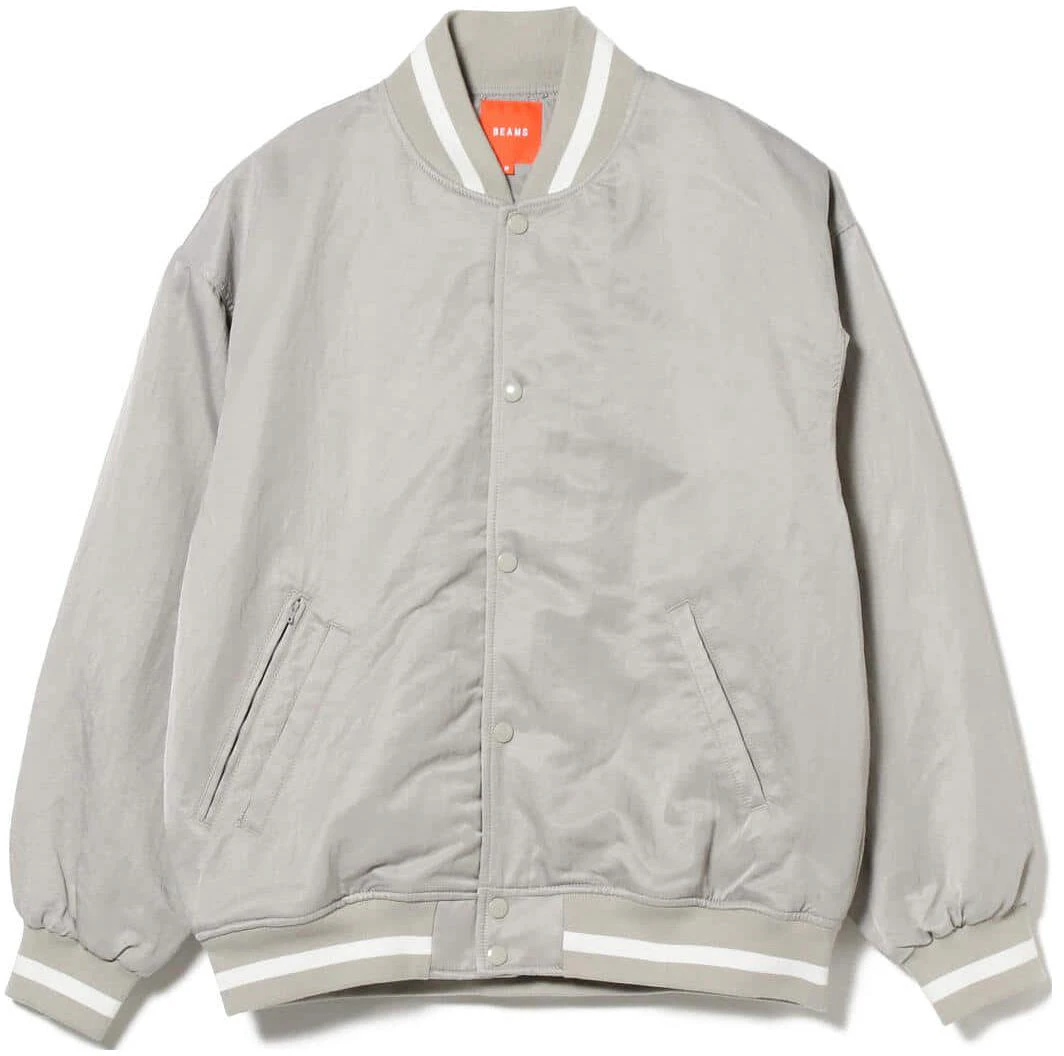 beams-striped-long-sleeve-jacket-grey-1118647680315