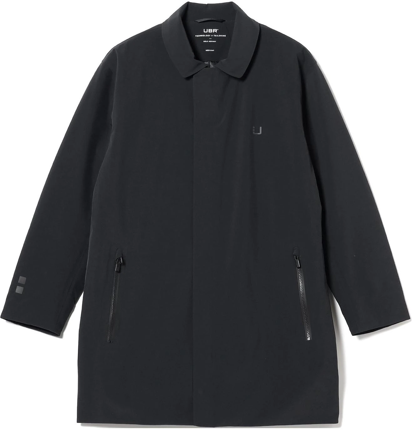 beams-waterproof-insulated-loose-fit-jacket-for-men-91190055707