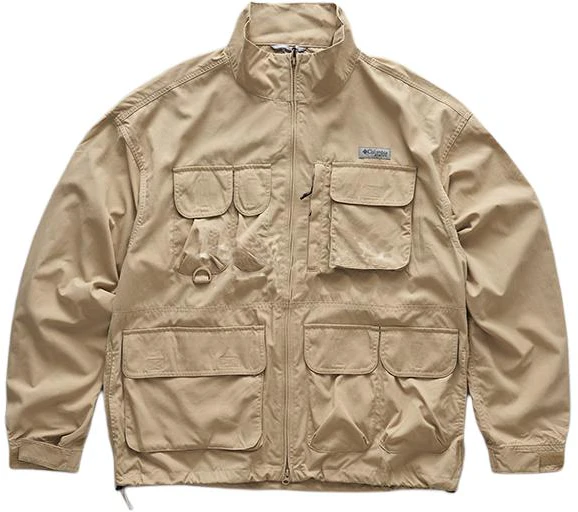 beams-waterproof-zipper-oversized-pocket-jacket-pm-0438-270