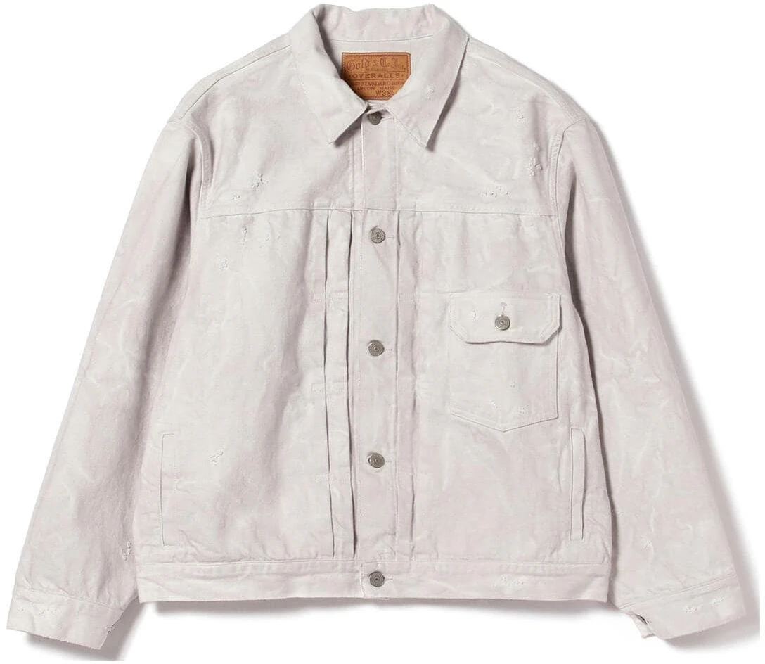 beams-white-solid-color-button-up-jacket-with-long-sleeves-11-18-6276-086