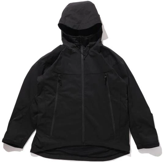 beams-x-abu-garcia-solid-color-hoodie-jacket-collaboration-11-18-0442-161
