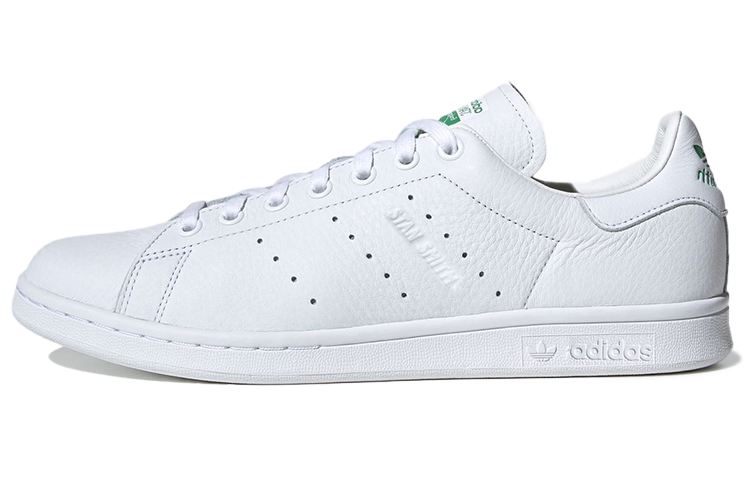 Buy adidas Beams x adidas Originals Stan Smith 'Putih Hijau' FZ5565