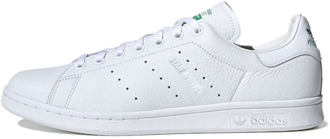 阿迪达斯 Beams x Originals 斯坦·史密斯 '白绿' FZ5565 Buy 阿迪达斯 Beams x Originals 斯坦·史密斯 '白绿' FZ5565