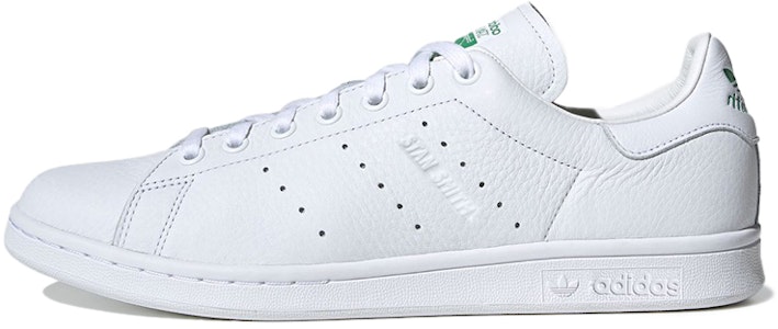 adidas Beams x Originals Stan Smith 'Blanco Verde' FZ5565 Buy adidas Beams x Originals Stan Smith 'Blanco Verde' FZ5565