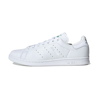 adidas Beams adidas originals Stan Smith 'White Green'