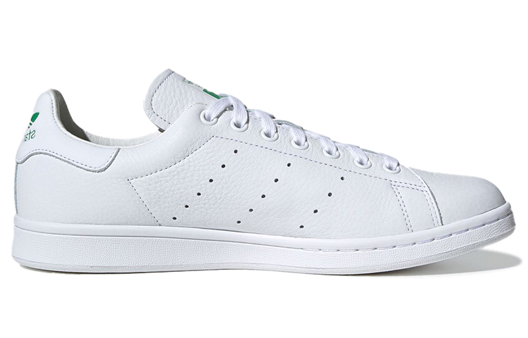 adidas Beams adidas originals Stan Smith 'White Green' 圖 2