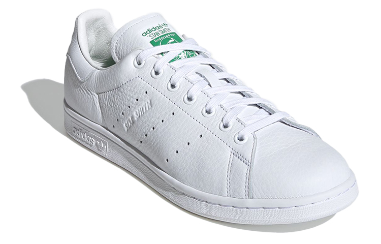 adidas Beams adidas originals Stan Smith 'White Green' 圖 3