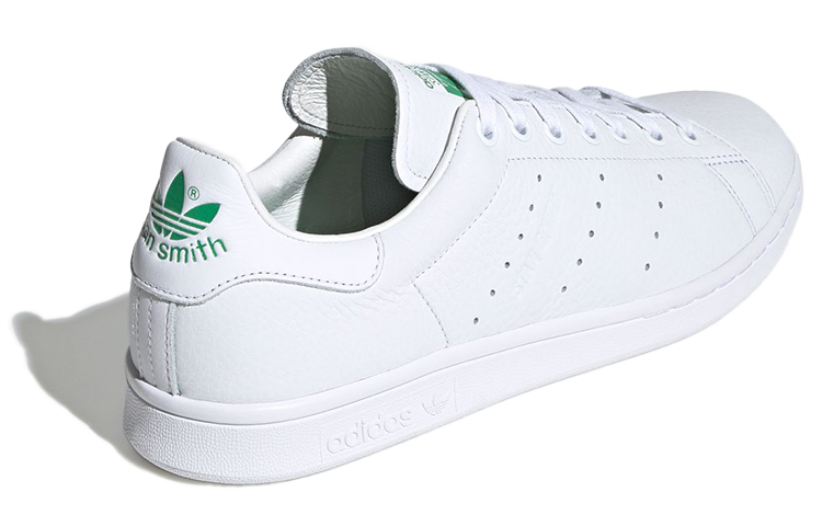 adidas Beams adidas originals Stan Smith 'White Green' 圖 4