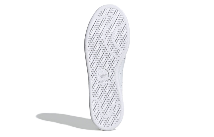 adidas Beams adidas originals Stan Smith 'White Green' 圖 6