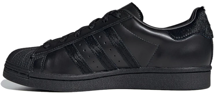 beams-x-adidas-superstar-core-black-fz-5563
