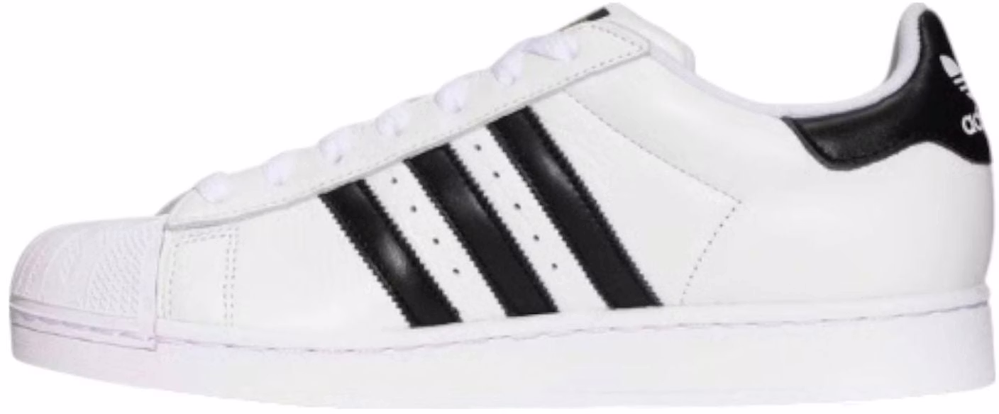 beams-x-adidas-superstar-white-black-jr-4422