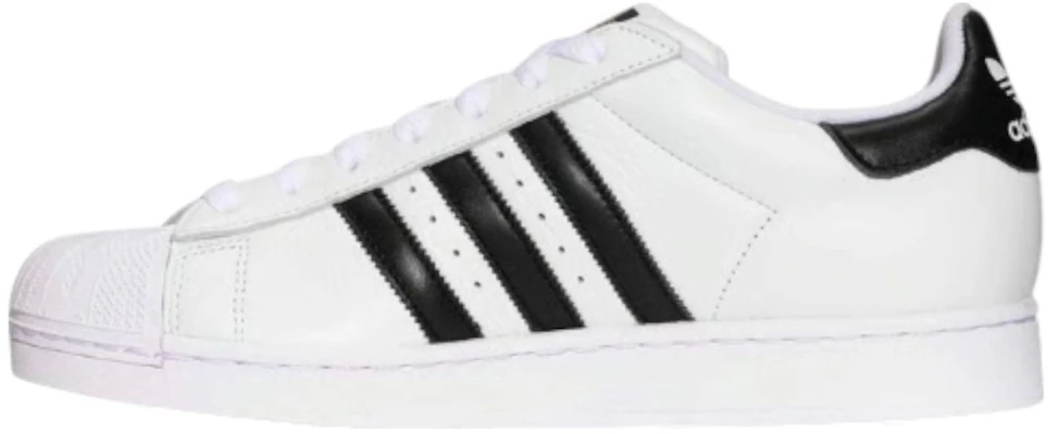 BEAMS x adidas Superstar ''Putih Hitam'' JR4422 Buy BEAMS x adidas Superstar ''Putih Hitam'' JR4422