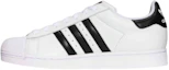 Buy BEAMS x adidas Superstar ''Putih Hitam'' JR4422
