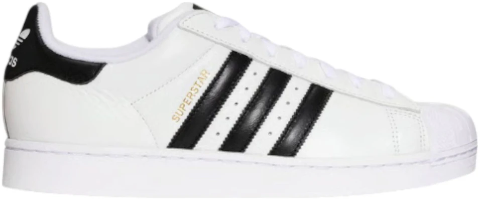 BEAMS x adidas Superstar ''Putih Hitam'' JR4422 Order BEAMS x adidas Superstar ''Putih Hitam'' JR4422