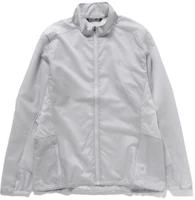 Beams x Arc'teryx Zip-Up Mock Neck Jacket Collaboration. 11180614729 Beams x Arc'teryx Zip-Up Mock Neck Jacket Collaboration. 11180614729