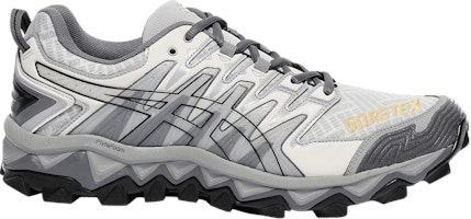 BEAMS x ASICS Gel FujiTrabuco 7 'Gore-Tex' 11312763-010 BEAMS x ASICS Gel FujiTrabuco 7 'Gore-Tex' 11312763-010