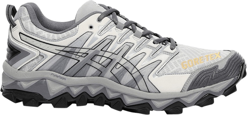 beams-x-asics-gel-fuji-trabuco-7-gore-tex