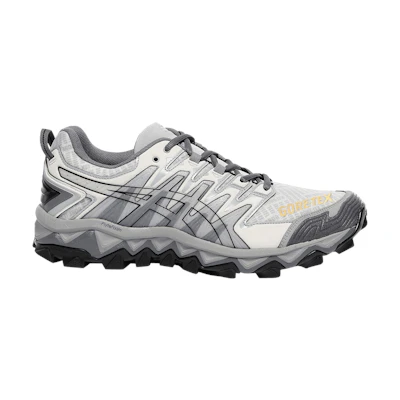 BEAMS ASICS Gel FujiTrabuco 7 'GTX'