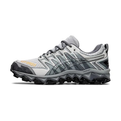 Beams ASICS Gel FujiTrabuco 'Glacier Grey'