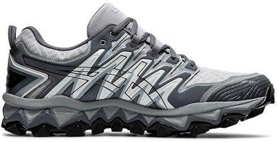 Beams x ASICS Gel FujiTrabuco 'Glacier Grey' Sepatu Pria/Unisex Terbaru 1021A250-025 Order Beams x ASICS Gel FujiTrabuco 'Glacier Grey' Sepatu Pria/Unisex Terbaru 1021A250-025