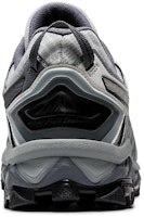 Beams x ASICS Gel FujiTrabuco 'Glacier Grey' Sepatu Pria/Unisex Terbaru 1021A250-025 Purchase Beams x ASICS Gel FujiTrabuco 'Glacier Grey' Sepatu Pria/Unisex Terbaru 1021A250-025