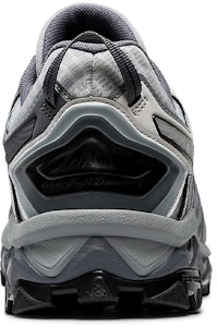 ビームス × ASICS ゲル フジトラブーコ "グレーシャーグレー" 1021A250-025 Purchase ビームス × ASICS ゲル フジトラブーコ "グレーシャーグレー" 1021A250-025