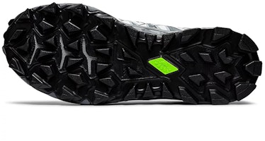 Beams x ASICS Gel FujiTrabuco 'Glacier Grey' Sepatu Pria/Unisex Terbaru 1021A250-025 Details for Beams x ASICS Gel FujiTrabuco 'Glacier Grey' Sepatu Pria/Unisex Terbaru 1021A250-025