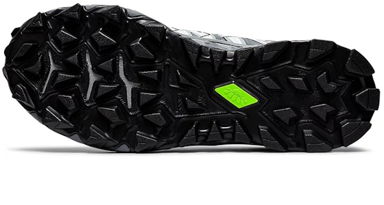 ビームス × ASICS ゲル フジトラブーコ "グレーシャーグレー" 1021A250-025 Details for ビームス × ASICS ゲル フジトラブーコ "グレーシャーグレー" 1021A250-025