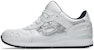 BEAMS x ASICS Gel Lyte 3 'Skate 90an' 1203A521-100