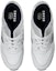 Lookbook BEAMS x ASICS Gel Lyte 3 'Skate 90an' 1203A521-100