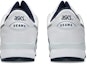 Shop BEAMS x ASICS Gel Lyte 3 'Skate 90an' 1203A521-100