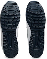 BEAMS x ASICS Gel Lyte 3 'Skate 90an' 1203A521-100 Purchase BEAMS x ASICS Gel Lyte 3 'Skate 90an' 1203A521-100