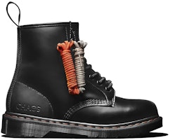 Beams x Babylon x Dr. Martens 1460 25986001 Beams x Babylon x Dr. Martens 1460 25986001