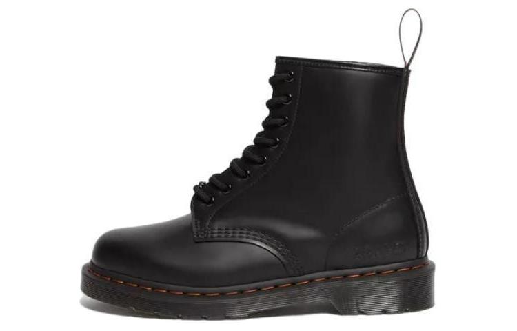 Beams x Babylon x Dr. Martens 1460 25986001